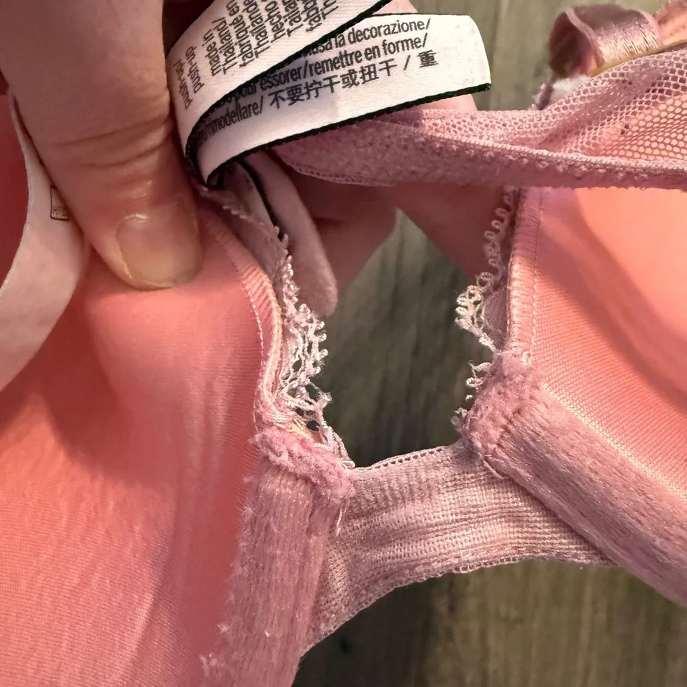 Victorias Secret victoria secret